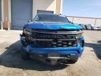 2023 Chevrolet Silverado K1500 Custom for Sale in Hayward, CA - Front End