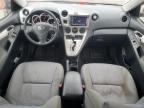2009 Toyota Corolla Matrix  на продаже в Brookhaven, NY - Mechanical