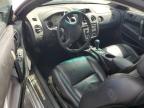 2000 Mitsubishi Eclipse Gt იყიდება Wilmington-ში, CA - Minor Dent/Scratches