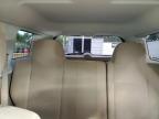 2012 Jeep Patriot Latitude for Sale in Baltimore, MD - Front End