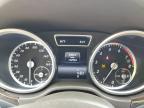 2014 Mercedes-Benz Ml 350 4Matic for Sale in Marlboro, NY - Front End