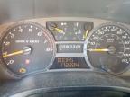 2004 Gmc Canyon  продається в Mebane, NC - Normal Wear