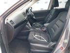 2013 MAZDA CX-5 SE-L for sale at Copart SANDY