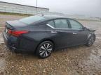 2022 Nissan Altima Sv for Sale in Bismarck, ND - Front End