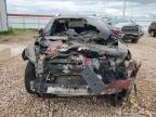 2016 Jeep Cherokee Latitude for Sale in Rapid City, SD - Burn - Engine