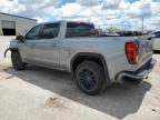 2023 Gmc Sierra K1500 Elevation for Sale in Oklahoma City, OK - Front End