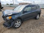 Bismarck, ND에서 판매 중인 2012 Toyota Rav4  - Front End