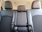 2017 Dodge Journey Crossroad for Sale in Baltimore, MD - Rear End