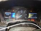 2017 Ford Expedition El Xlt zu verkaufen in Blaine, MN - Front End