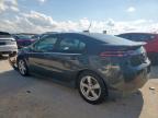 2015 Chevrolet Volt  for Sale in Haslet, TX - Front End