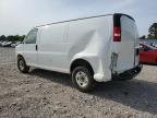 2019 Chevrolet Express G2500  for Sale in Florence, MS - Front End