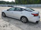 2021 Nissan Altima S zu verkaufen in Loganville, GA - Rear End