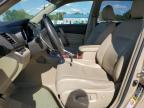 2009 Toyota Highlander Limited للبيع في Newton، AL - Rear End