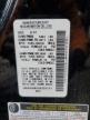 2008 Infiniti Fx35  на продаже в Baltimore, MD - Rear End