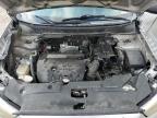 2013 Mitsubishi Outlander Sport Le იყიდება Houston-ში, TX - Front End