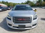 Mendon, MA에서 판매 중인 2015 Gmc Acadia Slt-1 - Rear End
