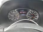 2017 Nissan Pathfinder S იყიდება Lebanon-ში, TN - Front End