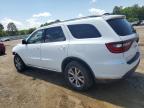 2016 Dodge Durango Limited de vânzare în Conway, AR - Front End