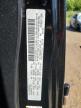 2015 Jeep Wrangler Unlimited Sport zu verkaufen in Davison, MI - Side