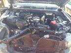 2023 FORD RANGER WIL for sale at Copart NEWBURY