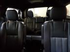 2014 Dodge Grand Caravan R/T zu verkaufen in Avon, MN - Front End