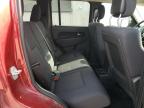 2012 Jeep Liberty Sport for Sale in Davison, MI - Front End
