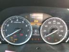 2016 Acura Tlx Advance იყიდება Greenwell Springs-ში, LA - Front End