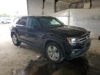 2019 Volkswagen Atlas Se للبيع في Lexington، KY - Water/Flood