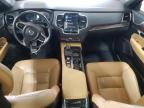 2016 Volvo Xc90 T6 for Sale in Mocksville, NC - Normal Wear