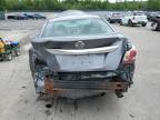 2015 Nissan Altima 2.5 იყიდება Duryea-ში, PA - Rear End