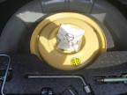 2007 MAZDA 3 TS2 for sale at Copart CORBY