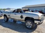 2003 Chevrolet Silverado K1500 for Sale in Louisville, KY - Rollover