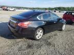 2015 Nissan Altima 2.5 للبيع في Spartanburg، SC - Front End