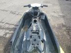 2015 Seadoo Spark de vânzare în Littleton, CO - Rollover