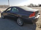 2007 Volvo S60 2.5T იყიდება Indianapolis-ში, IN - Minor Dent/Scratches