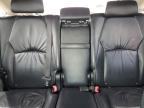 2008 Lexus Rx 400H للبيع في Littleton، CO - Rear End