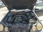 1996 Mercedes-Benz E 320 for Sale in Midway, FL - Minor Dent/Scratches