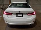 2025 Bmw 330Xi for Sale in West Mifflin, PA - Front End