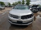 2016 Lincoln Mkx Reserve за продажба в Central Square, NY - Front End