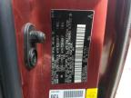 2016 Toyota Sienna Xle на продаже в Lawrenceburg, KY - Rear End