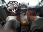 2011 Dodge Durango Express продається в Blaine, MN - Mechanical