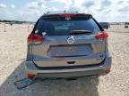 2018 Nissan Rogue S for Sale in New Braunfels, TX - Front End