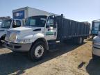 2013 International 4000 4300 for Sale in Sacramento, CA - Minor Dent/Scratches