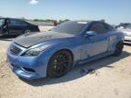 2011 Infiniti G37 Base en Venta en Kansas City, KS - Side