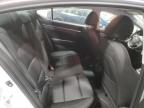 2017 HYUNDAI ELANTRA SE   à vendre chez Copart ON - TORONTO