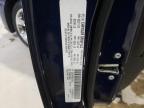 2014 Dodge Charger Sxt for Sale in Chambersburg, PA - Minor Dent/Scratches