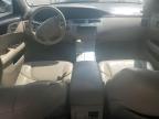 2008 Toyota Avalon Xl იყიდება Oklahoma City-ში, OK - Rear End