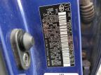 2015 Toyota Corolla L на продаже в York Haven, PA - Front End