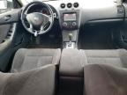 Rogersville, MO에서 판매 중인 2010 Nissan Altima Base - Rear End