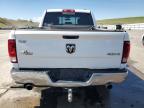 2012 Dodge Ram 1500 Slt იყიდება Littleton-ში, CO - Front End
